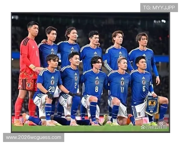 2026年亚洲国家在世界杯中的晋级机会与实力对比全面解析 2026年亚洲国家在世界杯中的晋级机会与实力对比全面解析