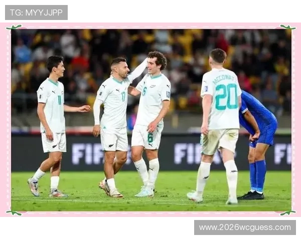 2026年足球世界杯预选赛结果总结:各大洲晋级队伍名单及比赛亮点回顾 2026年足球世界杯预选赛结果总结:各大洲晋级队伍名单及比赛亮点回顾