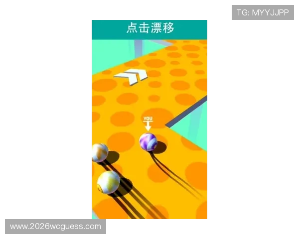 U体育滚球盘不同玩法介绍及适合不同玩家的投注策略分析 U体育滚球盘不同玩法介绍及适合不同玩家的投注策略分析