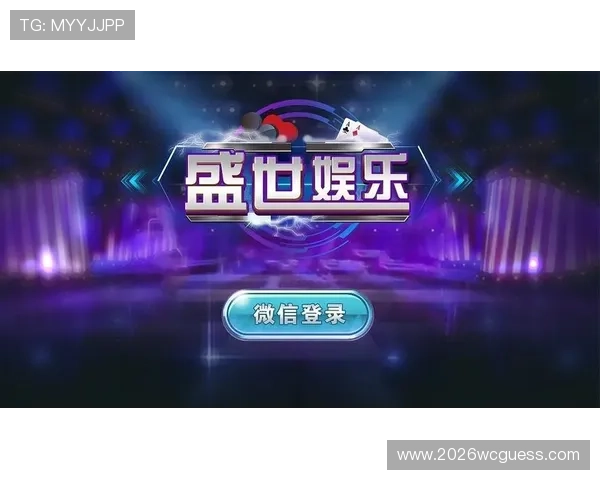 在半岛体育下载入口官网快速下载安装包的详细操作流程