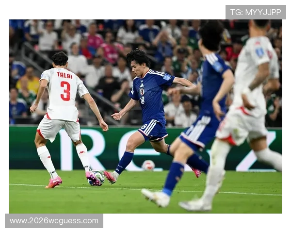 世界杯突尼斯对阵日本比赛精彩进球视频回放与赛后分析 世界杯突尼斯对阵日本比赛精彩进球视频回放与赛后分析